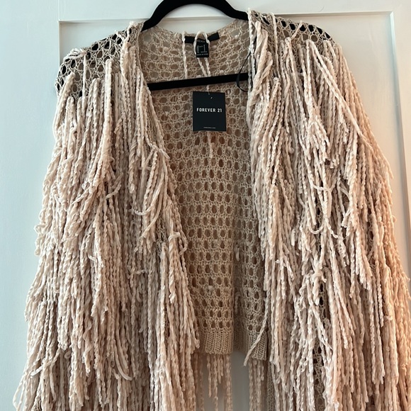 Jacket - Picture 2 of 4